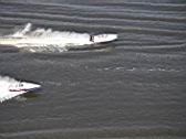Patriot Poker Run - from Seabrook (8).JPG